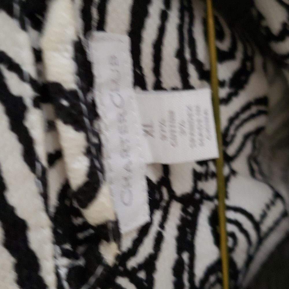 Jacket - Picture 2 of 3